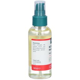 Kneipp® Rücken & Nacken Wohl Massageöl Teufelskralle