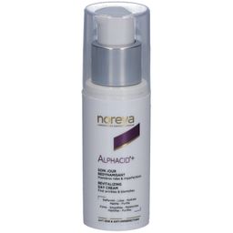 Noreva® Alphacid+ Revitalisierende Tagescreme