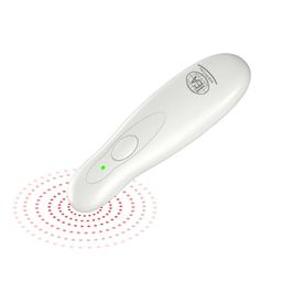 IEA Medical Insektenstichheiler elektrisch