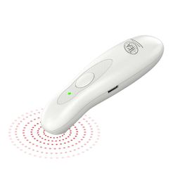 IEA Medical Mückenstich Hitzestift mit USB-C