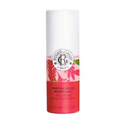 ROGER&GALLET - Gingembre Rouge - Parfumstick
