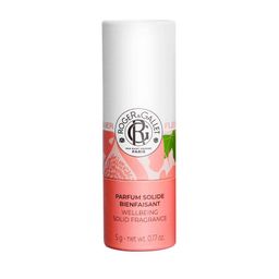 ROGER&GALLET - Fleur de Figuier - Parfumstick