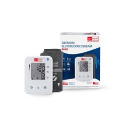 aponorm® Basis Control