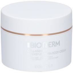 BIOTHERM Collagen Fit Intensive Hydra Body Cream