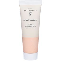 Retterspitz Sensitivcreme