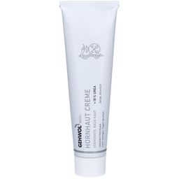 GEHWOL med® Hornhaut Creme