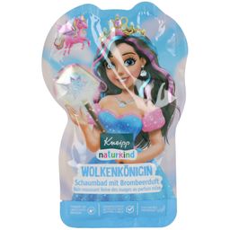 Kneipp Naturkind Schaumbad Wolkenkönigin