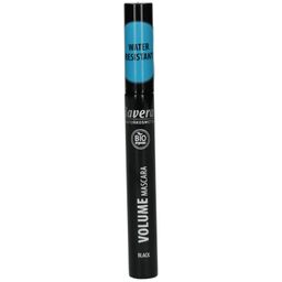 lavera Volume Mascara Water Resistant