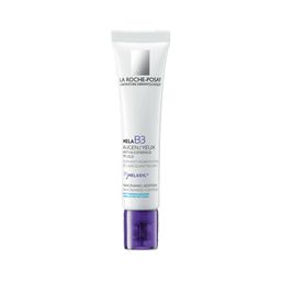 La Roche-Posay Mela B3 Augen Intensive Pflege bei Augenringen und Falten mit Melasyl, Koffein & Niacinamid