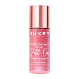NUXE Huile Prodigieuse® OR Florale Roll-On