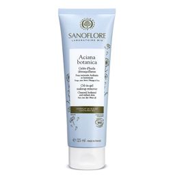 Sanoflore Divine Bare Skin Reinigungsöl