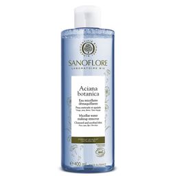 Sanoflore Micellar-Wasser Aciana botanica