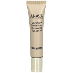 AHAVA Osmoter Augenkontur Serum