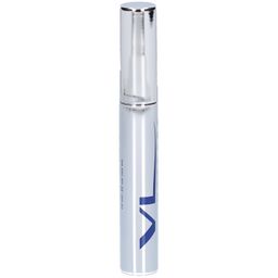 MAVALA Mascara Waterproof Bleu Minuit