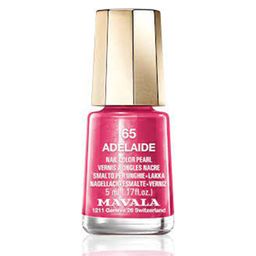 Mavala Mini Color Creme Nagellack Adelaide