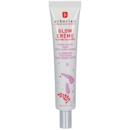 erborian Glow Creme
