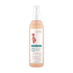 KLORANE Dehnungsstreifen-Öl Camelina