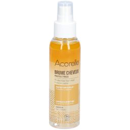 Acorelle Hair Protection Mist