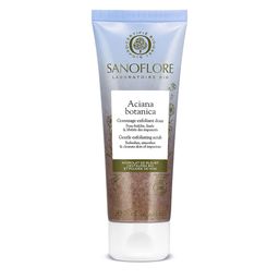 Sanoflore Aciana botanica Abblätternde Körner