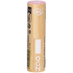 ZAO Lippenstift Classic 462 Altrosa