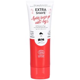 Monsieur BARBIER - Anti-Aging-Aftershave für Männer