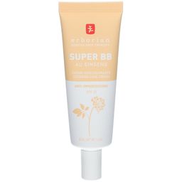 erborian SUPER BB AU GINSENG
