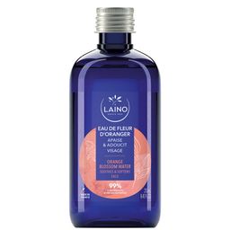 LAINO Orangenblütenwasser