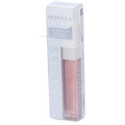 Mavala Lipgloss Mirabelle