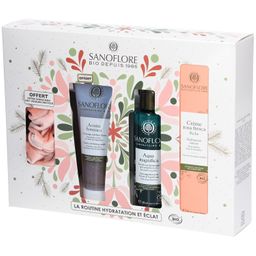 Sanoflore Hydration-Set