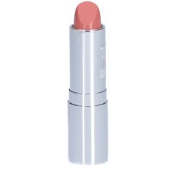 Mavala Lippenglanz Kolosseum