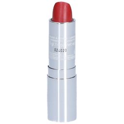 Mavala Lippenglanz Grand Palace