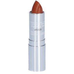 Mavala Lippenglanz Machu Picchu