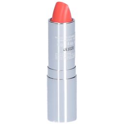 Mavala Lippenglanz Angkor