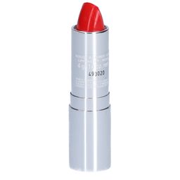 Mavala Lippenglanz Grand Canyon