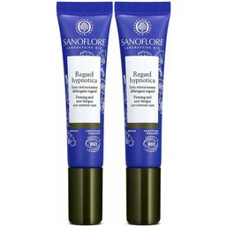 Sanoflore Regard hypnotica