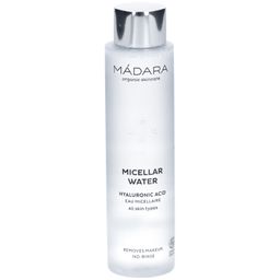 Madara Mizellenwasser 100ml