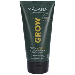 Mádara Grow Volume Haarspülung