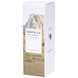 SKIN1004 MADAGASCAR CENTELLA LIGHT CLEANSING OIL