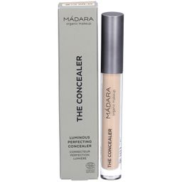 Madara The Concealer Honey #35 4ml