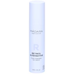 Madara Retinol Alternative Tagescreme 50ml