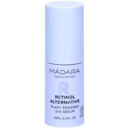 Madara Retinol Alternative Augenserum 15ml