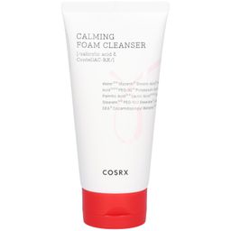 AC Collection Calming Foam Cleanser