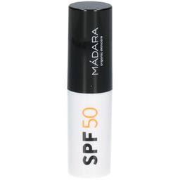 Madara Sonnenschutz Stick LSF 50