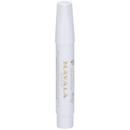 Mavala Nagellack Korrekturstift
