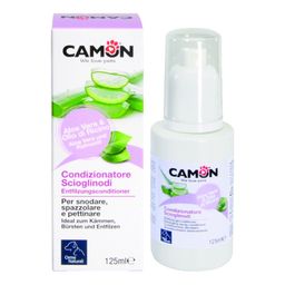 CAMON Entfilzungsconditioner für Hunde und Katzen