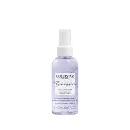 COLLISTAR* BEN. FICO G. ACQUA PROF 150*