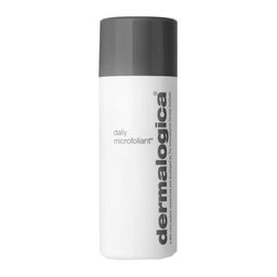 Dermalogica Daily Haut Health Daily Microfoliant