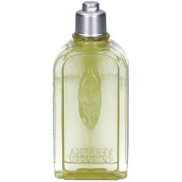 l'Occitane Verbena Shower Gel