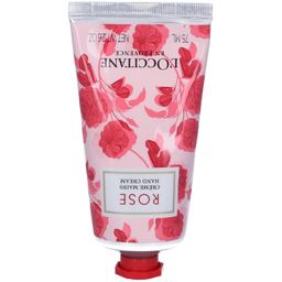L'Occitane, Rose Handcreme