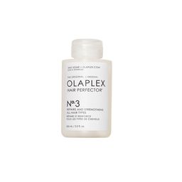 Olaplex No. 3 Reparaturbehandlung Hair Perfector, Banane